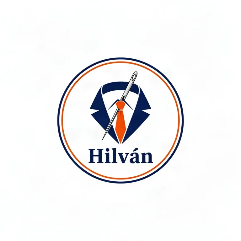 Hilván